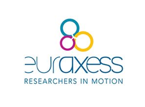 link do strony euraxess